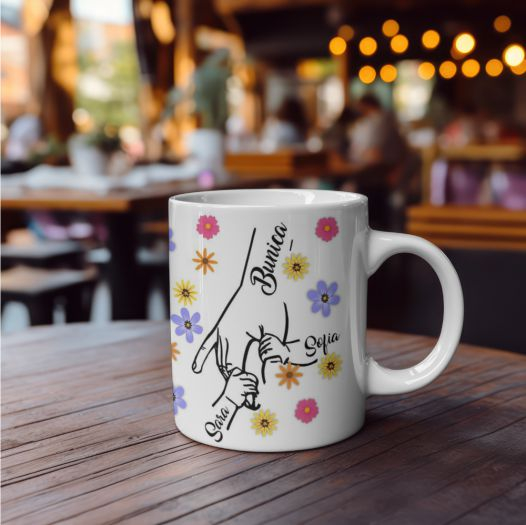 O mana , 2 manute [2]