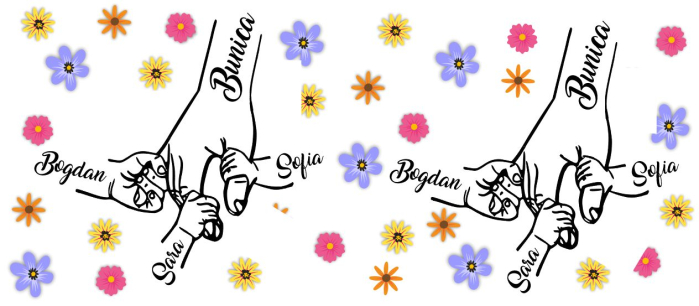 O mana, 3 manute [3]