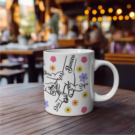 O mana , 4 manute [2]