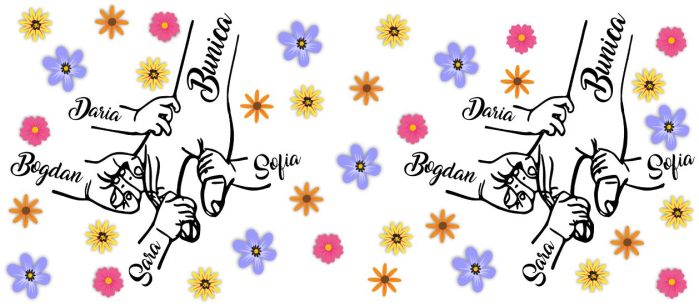 O mana , 4 manute [3]