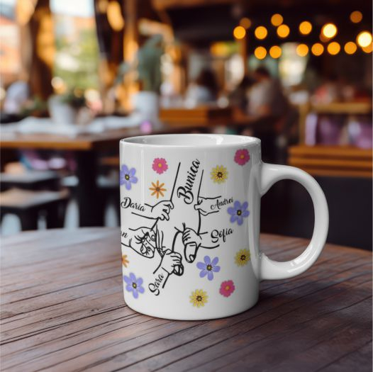 O mana , 5 manute [2]