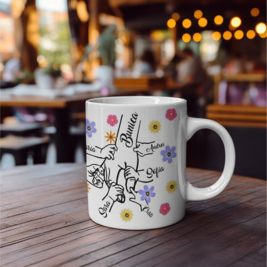 O mana , 6 manute [2]