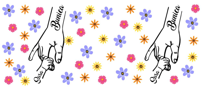 O mana , o manuta [3]