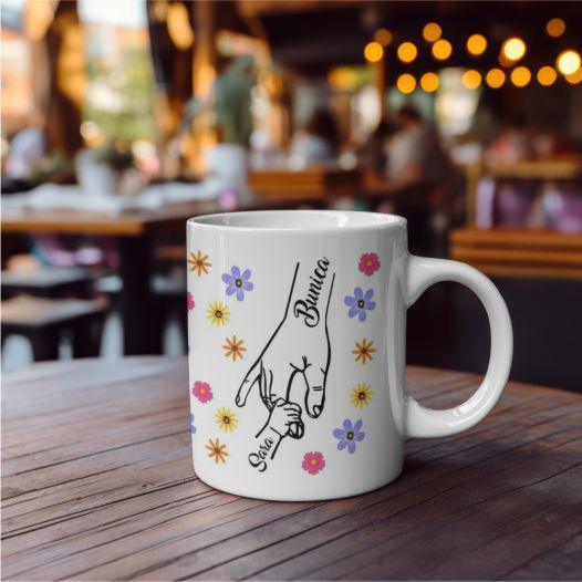 O mana , o manuta [2]