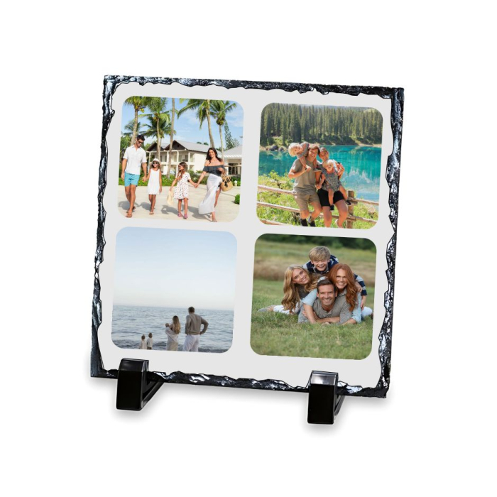 Placa Ardezie 4 imagini [2]