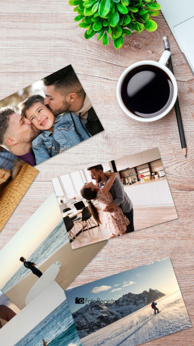 Serviciu de print fotografic 10x15 [2]