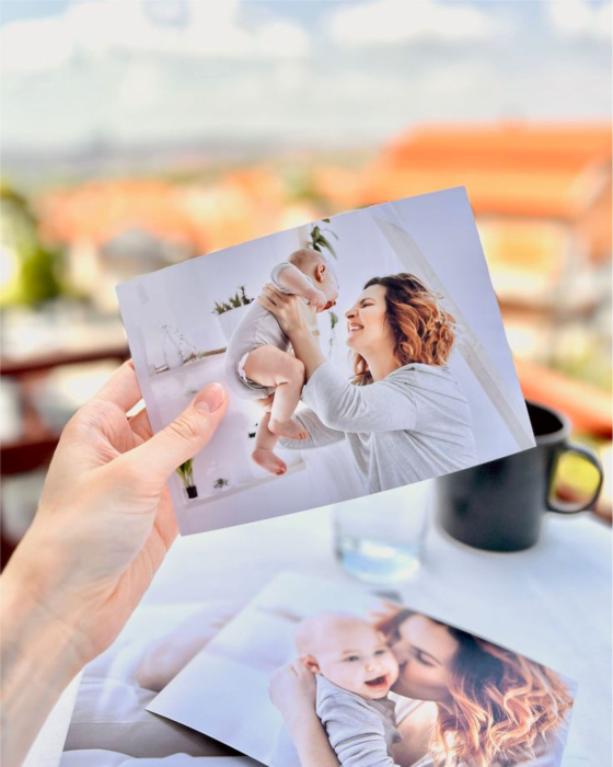 Serviciu de print fotografic 10x15 [4]