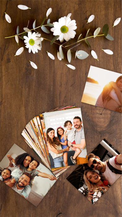 Serviciu print fotografic 13x18 [3]