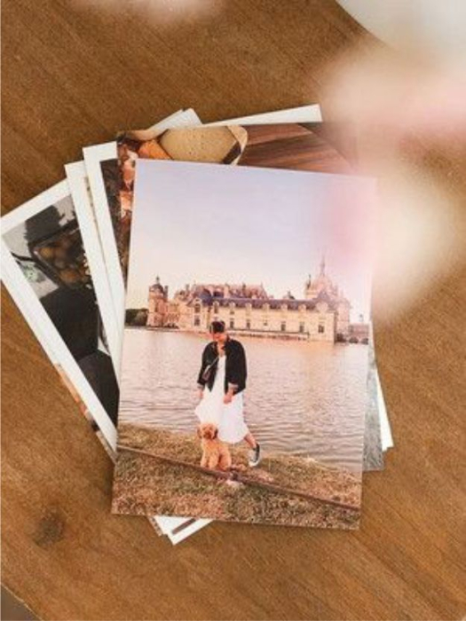 Serviciu print fotografic 13x18 [5]