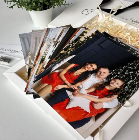 9x13 - Serviciu de print fotografic 9x13