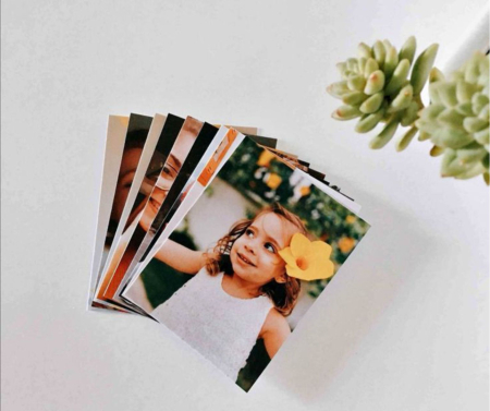 10x15 - Serviciu de print fotografic 10x15