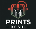 www.printsbyshl.ro