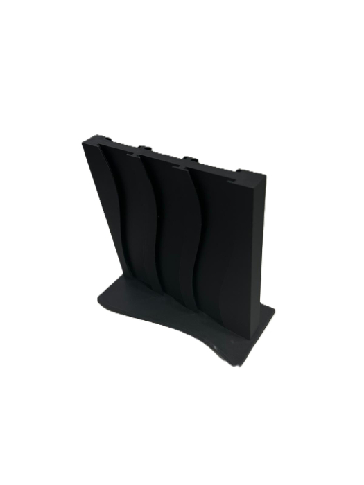 Organizator Capsule Nespresso Cu 30 Sloturi [5]