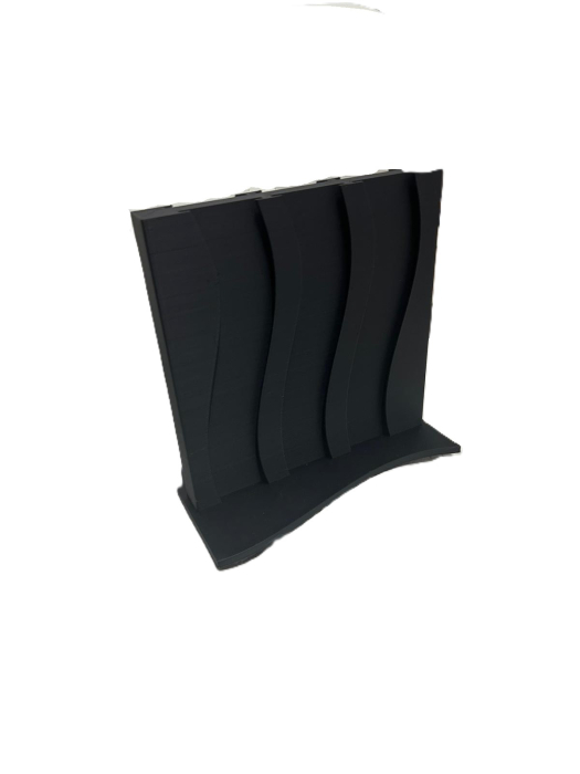 Organizator Capsule Nespresso Cu 30 Sloturi [3]