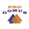 Pro Domus - magazin de mobilă pentru casă