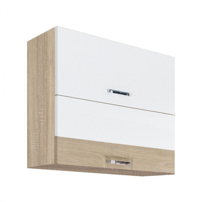 Corp suspendat cu 2 usi, 80 cm, PRE-48G, Premio [1]