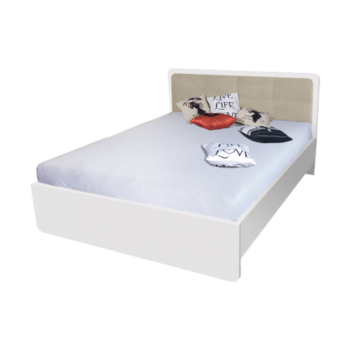 Pat alb andersen, 160x200, EF1L, Effect [2]