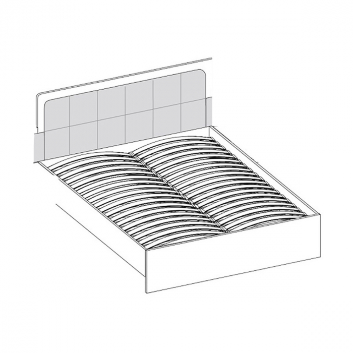 Pat alb andersen, 160x200, EF1L, Effect [3]