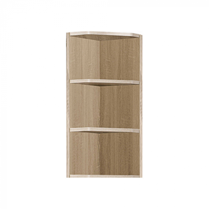 Raft suspendat pe colt, 20 cm, PRE-46G, Premio [1]