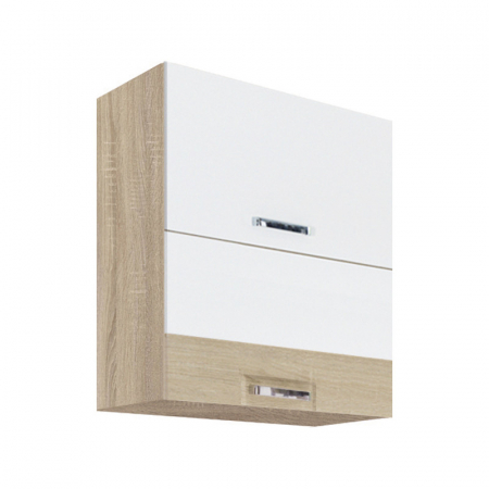 Corpuri - Corp suspendat cu 2 usi, 60 cm, PRE-47G, Premio