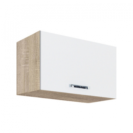 Corpuri - Corp suspendat cu o usa, 60 cm, PRE-36G, Premio