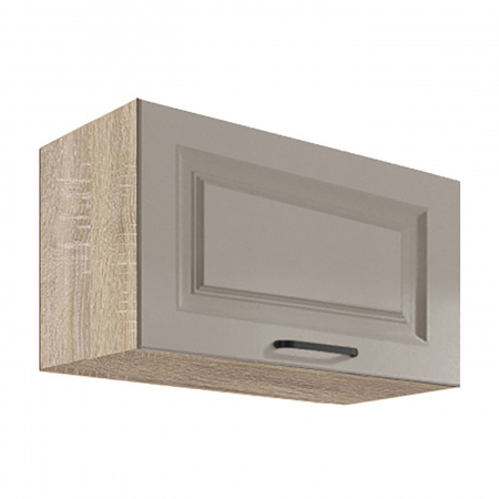 Mobilier - Corp suspendat cu o usa, 60 cm, SM-36G, Smart Congo