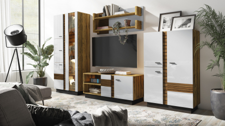 Living - Mobilier living Val Gardena