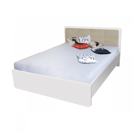 Pat alb andersen, 160x200, EF1L, Effect [1]