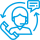 Suport tehnic gratuit