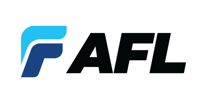 AFL