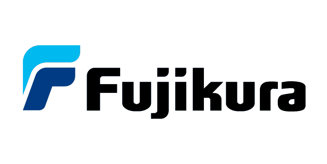 Fujikura