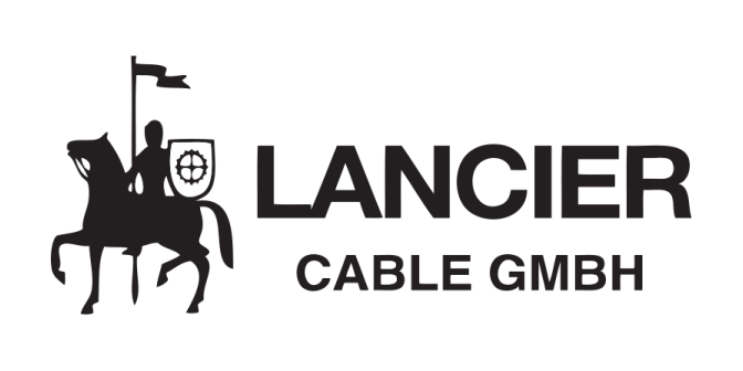 Lancier