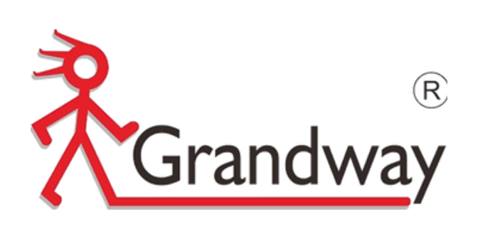 Grandway