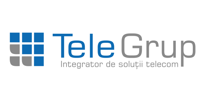 TeleGrup