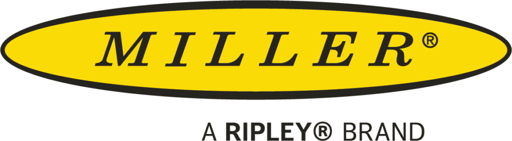 Miller