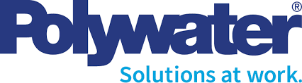 Polywater