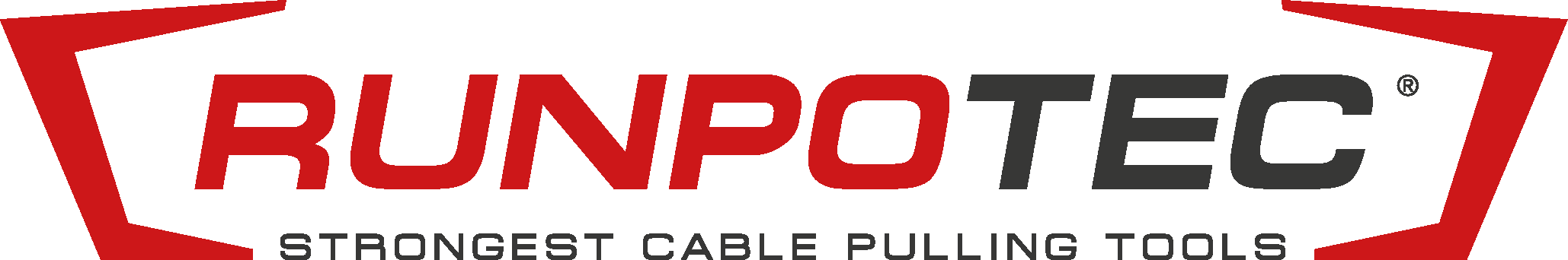 RUNPOTEC