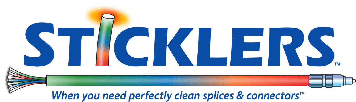 Sticklers