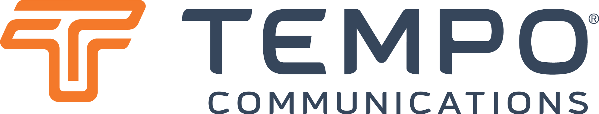 TempoCommunications