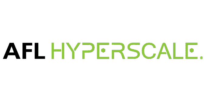 AFL Hyperscale