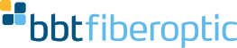 BBT fiberoptic ApS