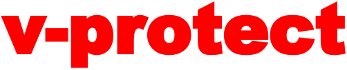 V-Protect