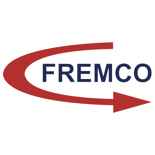 Fremco