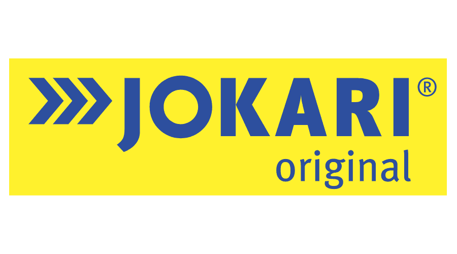 Jokari