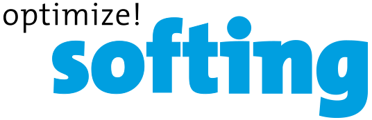 Softing