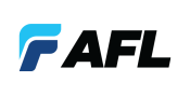 AFL