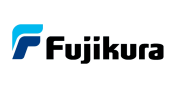 Fujikura