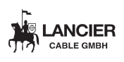 Lancier