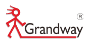 Grandway