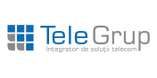 TeleGrup